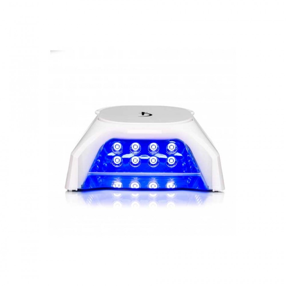 86W LED лампа Glow Kodi Professional 1 бр.