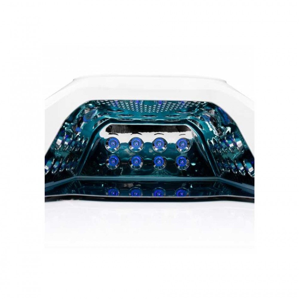 86W LED лампа Glow Kodi Professional 1 бр.