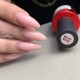 Гел за изграждане Build It Up Gel Milky Rose 15 мл.