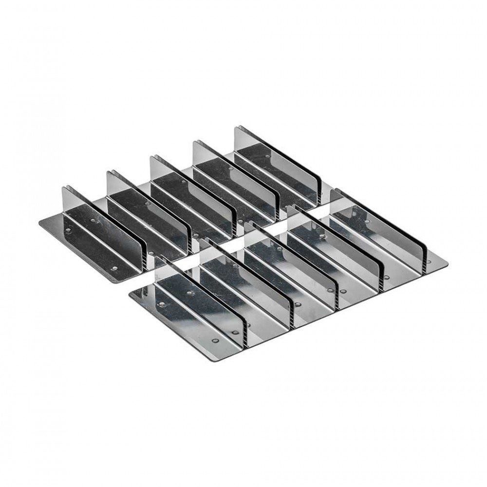Стерилизатор с горещ въздух Microstop Optimal М2 1 бр.