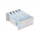 Стерилизатор с горещ въздух Microstop Optimal М2 1 бр.