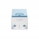Стерилизатор с горещ въздух Microstop Optimal М2 1 бр.