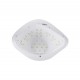 54W UV и LED Лампа - SunX 1 бр.