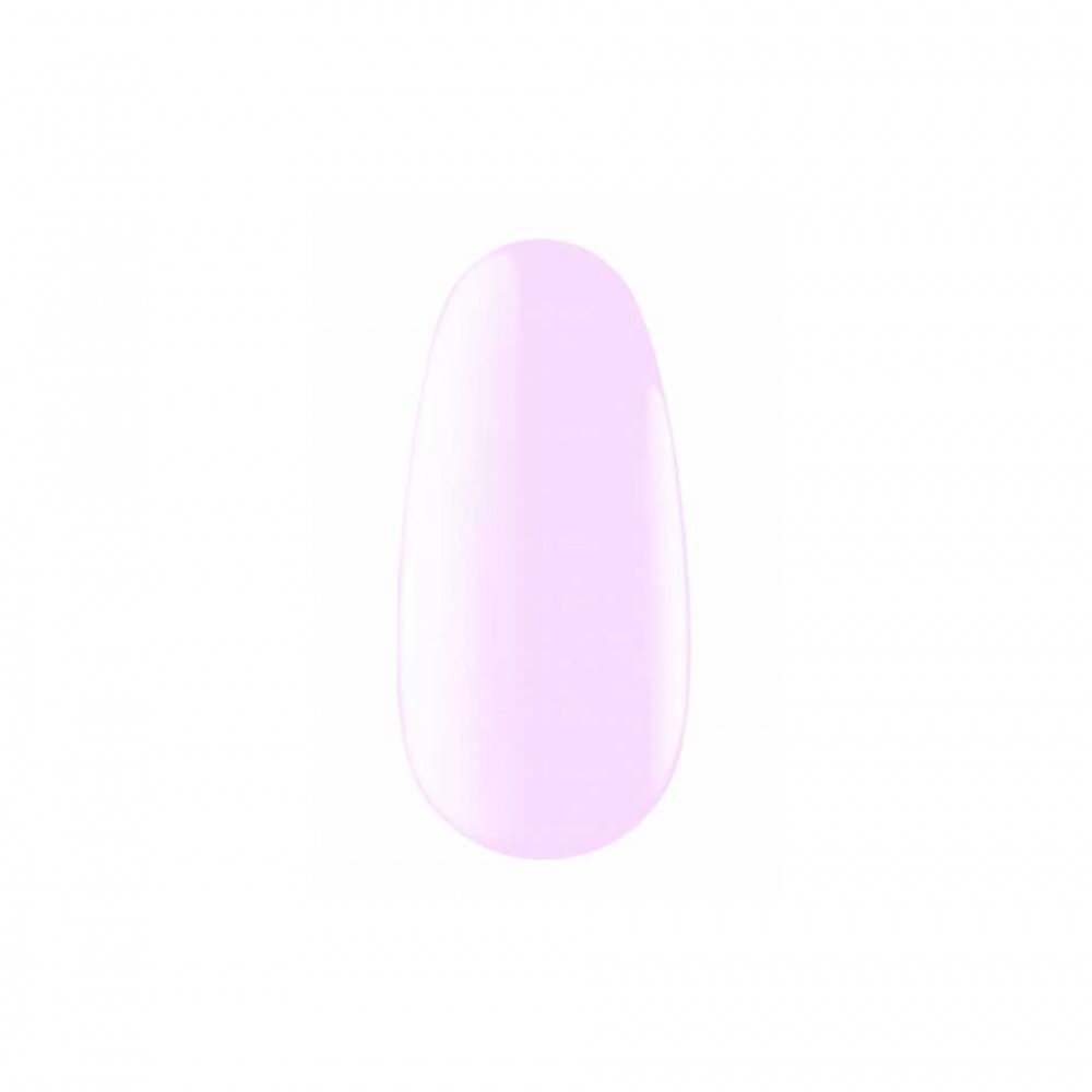 Акригел Medium Soft №23 30 гр кремаво розов 1 бр.