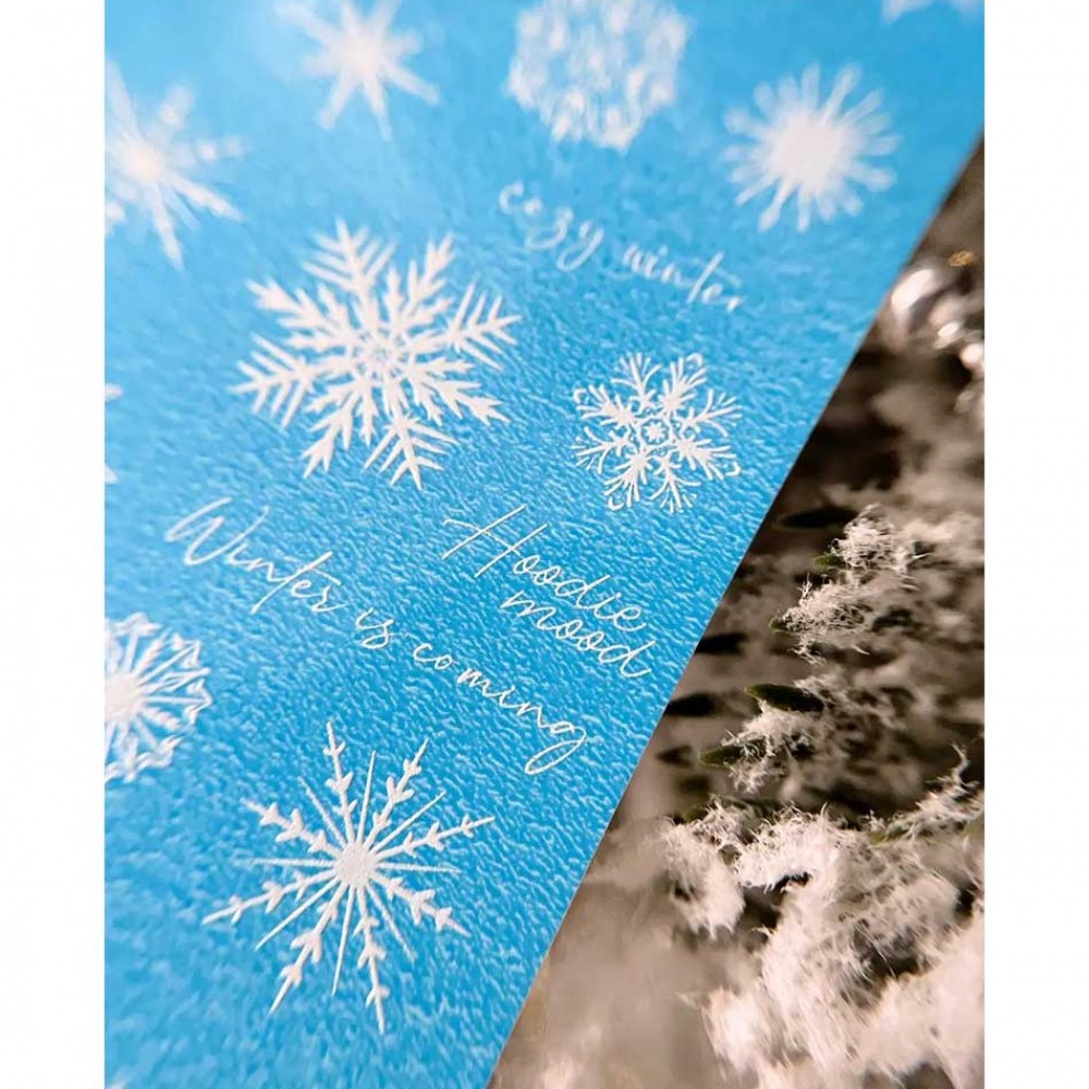 Слайдер Slidiz №123 1 бр.