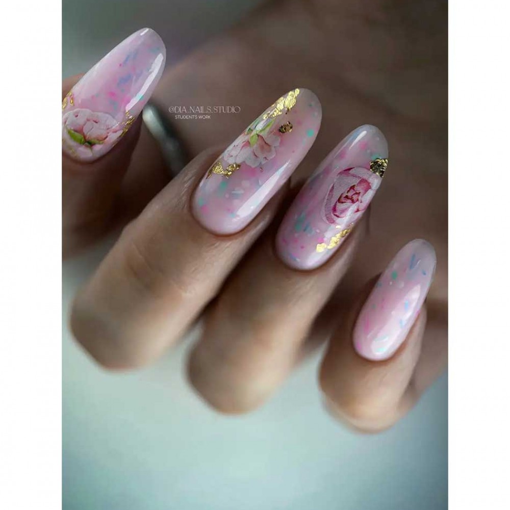 Слайдер Slidiz №144 1 бр.