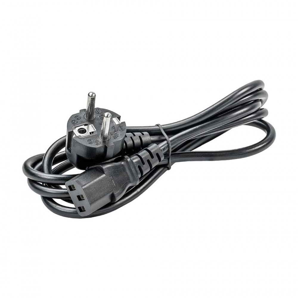 Стерилизатор с горещ въздух Microstop Maxi М3+ 1 бр.