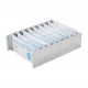 Стерилизатор с горещ въздух Microstop Maxi М3+ 1 бр.