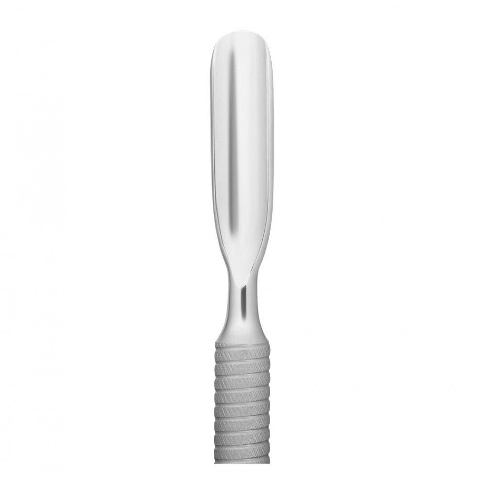 Избутвач с накрайник за почистване Smart 50/2 PS-50/2 1 бр.