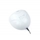 48W UV и LED Лампа Sunone цвят бял 1 бр.