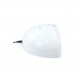 48W UV и LED Лампа Sunone цвят бял 1 бр.