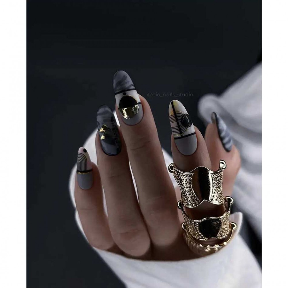 Слайдер Slidiz №108 1 бр.