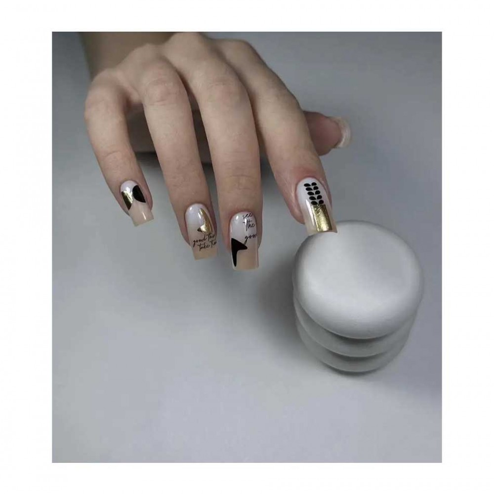 Слайдер Slidiz №108 1 бр.