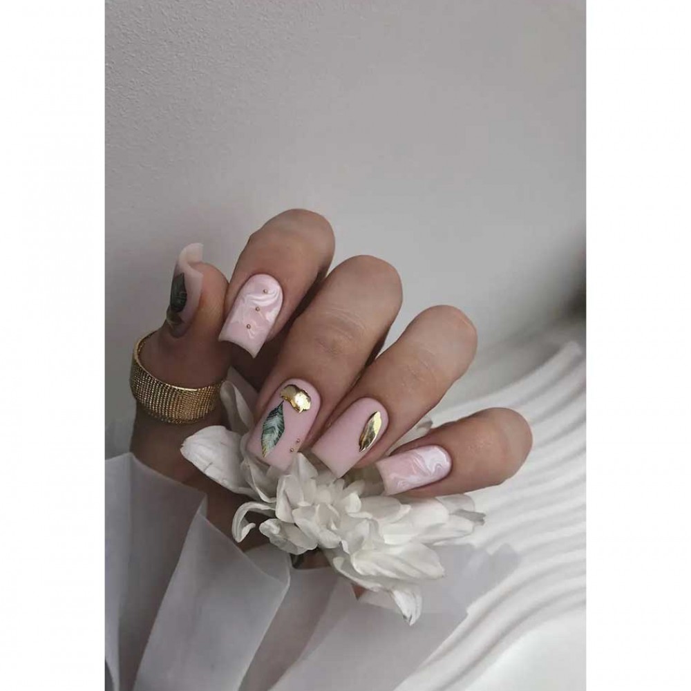 Слайдер Slidiz №132 1 бр.