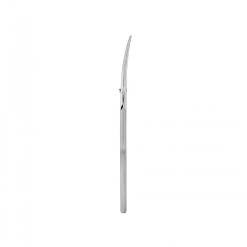 Ножичка за нокти Smart 30/1 SS-30/1 1 бр.
