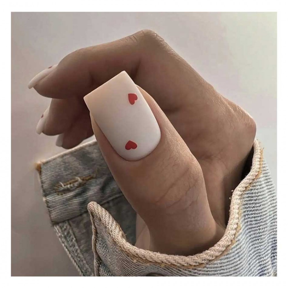 Слайдер Slidiz №101 1 бр.