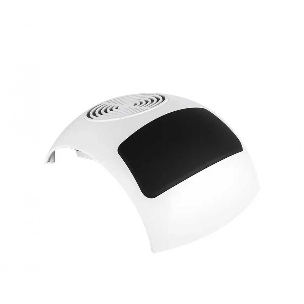 Прахоуловител BQ-607 80W 1 бр.
