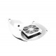 Прахоуловител BQ-607 80W 1 бр.