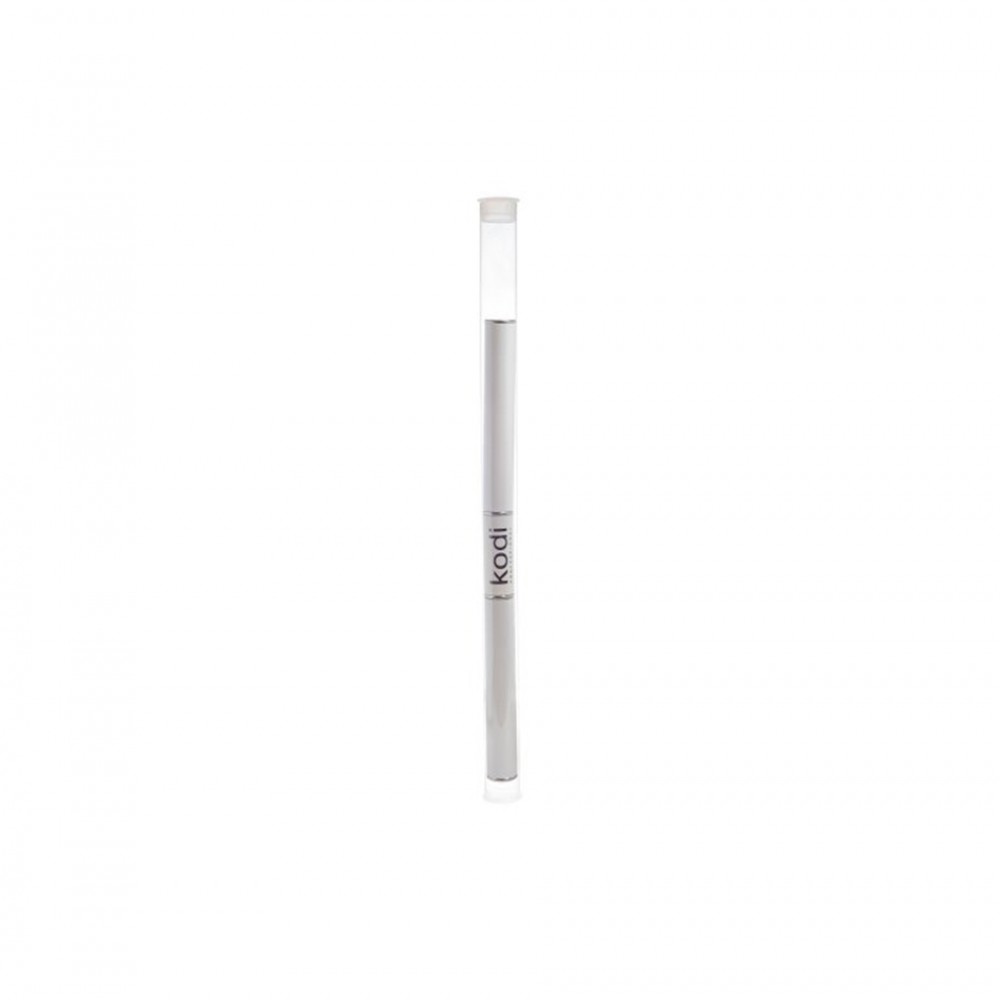 Четка Double Brush 6-8 1 бр.