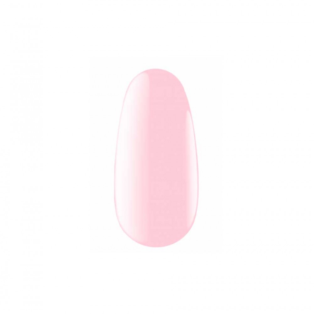 Акригел Medium Soft №06 30 гр бледо розово 1 бр.