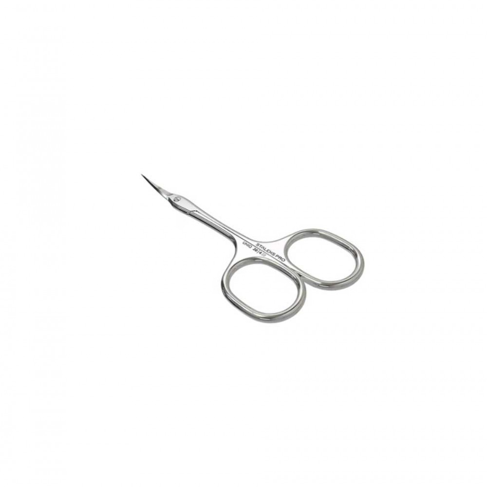 Ножичка за кожички Asymmetric UNIQ 30/4 SQ-30/4 1 бр.