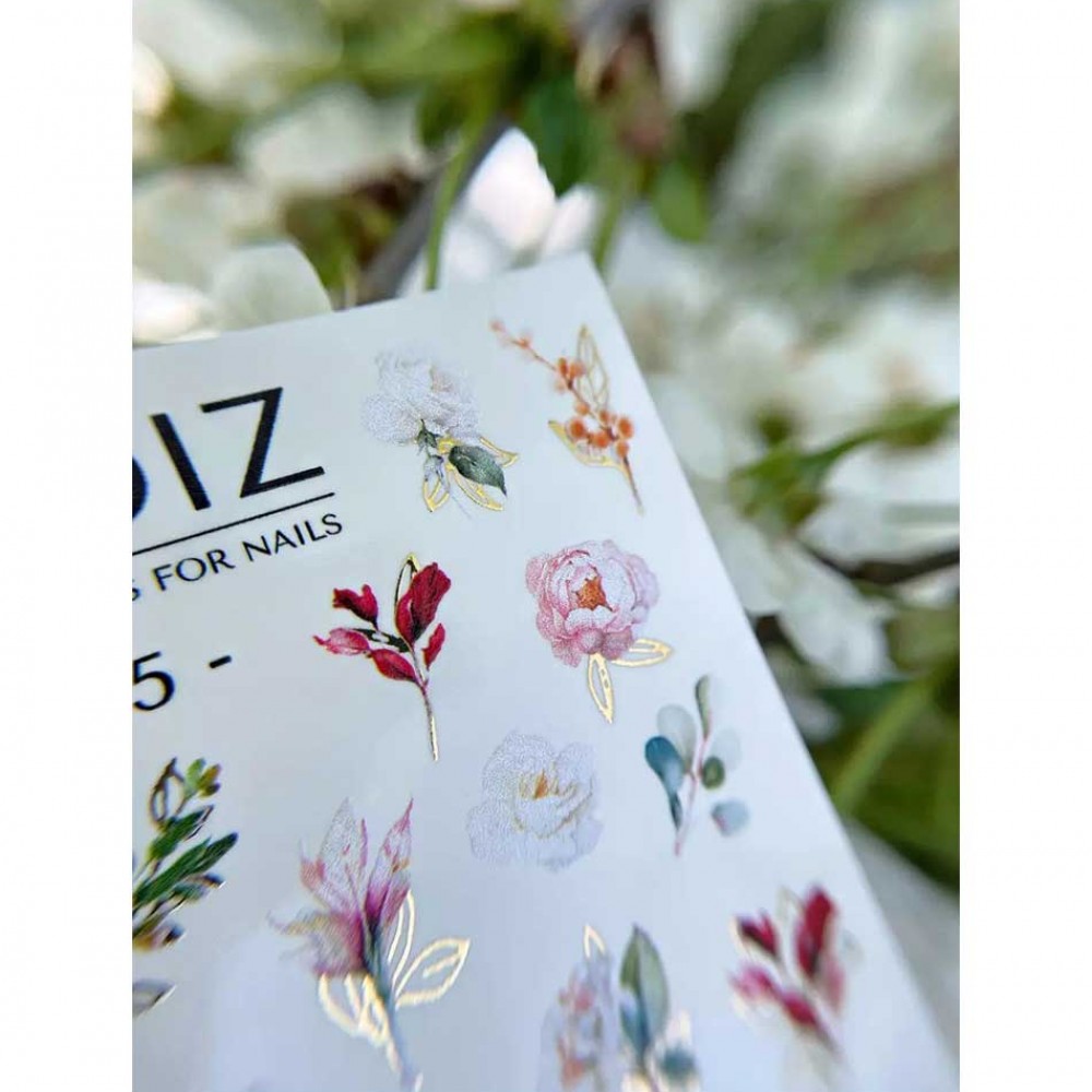 Слайдер Slidiz №145 1 бр.