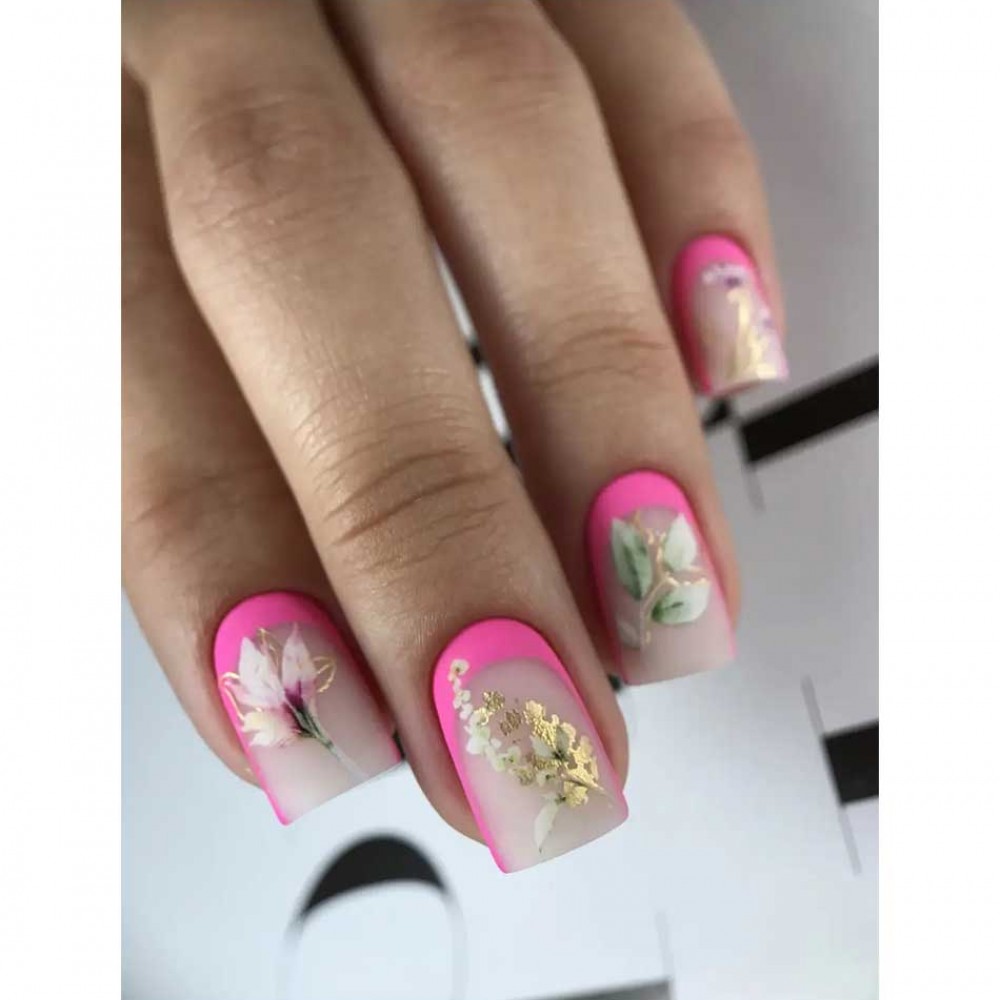 Слайдер Slidiz №145 1 бр.