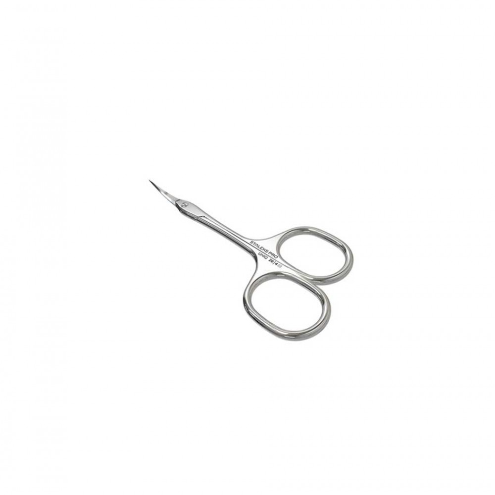 Ножичка за кожички Asymmetric UNIQ 20/4 SQ-20/4 1 бр.