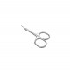 Ножичка за кожички Asymmetric UNIQ 20/4 SQ-20/4 1 бр. Ножичка за кожички Asymmetric UNIQ 20/4 SQ-20/4 1 бр.