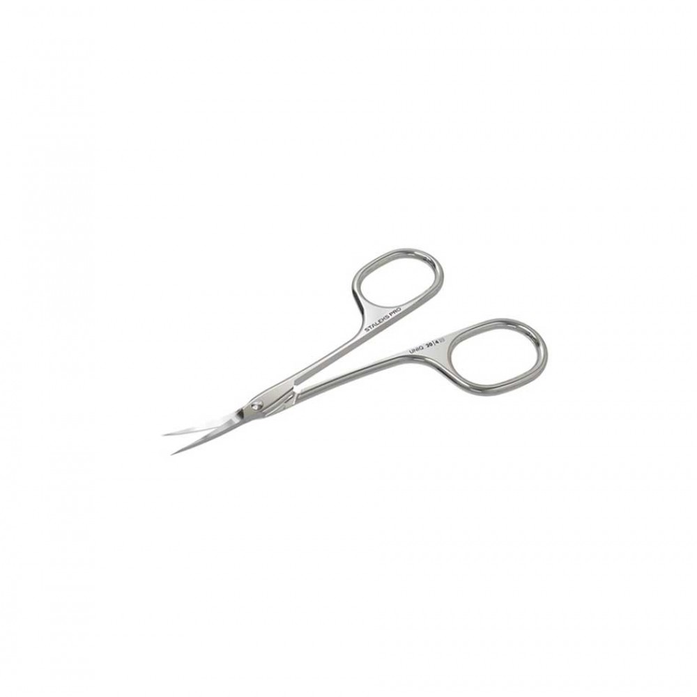 Ножичка за кожички Asymmetric UNIQ 20/4 SQ-20/4 1 бр.