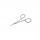 Ножичка за кожички Asymmetric UNIQ 20/4 SQ-20/4 1 бр. Ножичка за кожички Asymmetric UNIQ 20/4 SQ-20/4 1 бр.