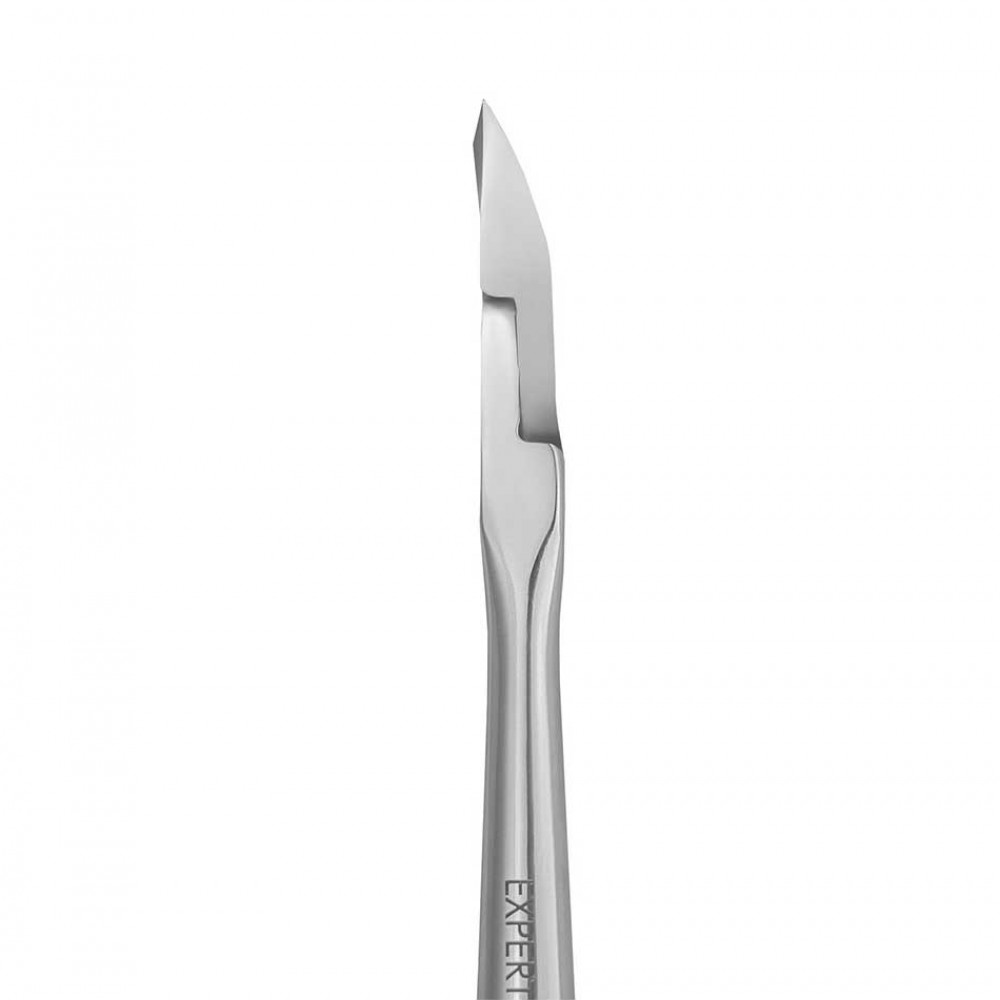 Клещи за кожички Expert 91-3 mm. NE-91-3 1 бр.