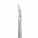 Клещи за кожички Expert 91-3 mm. NE-91-3 1 бр.