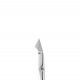 Клещи за нокти за педикюр PODO 10-7mm NP-10-7 1 бр.