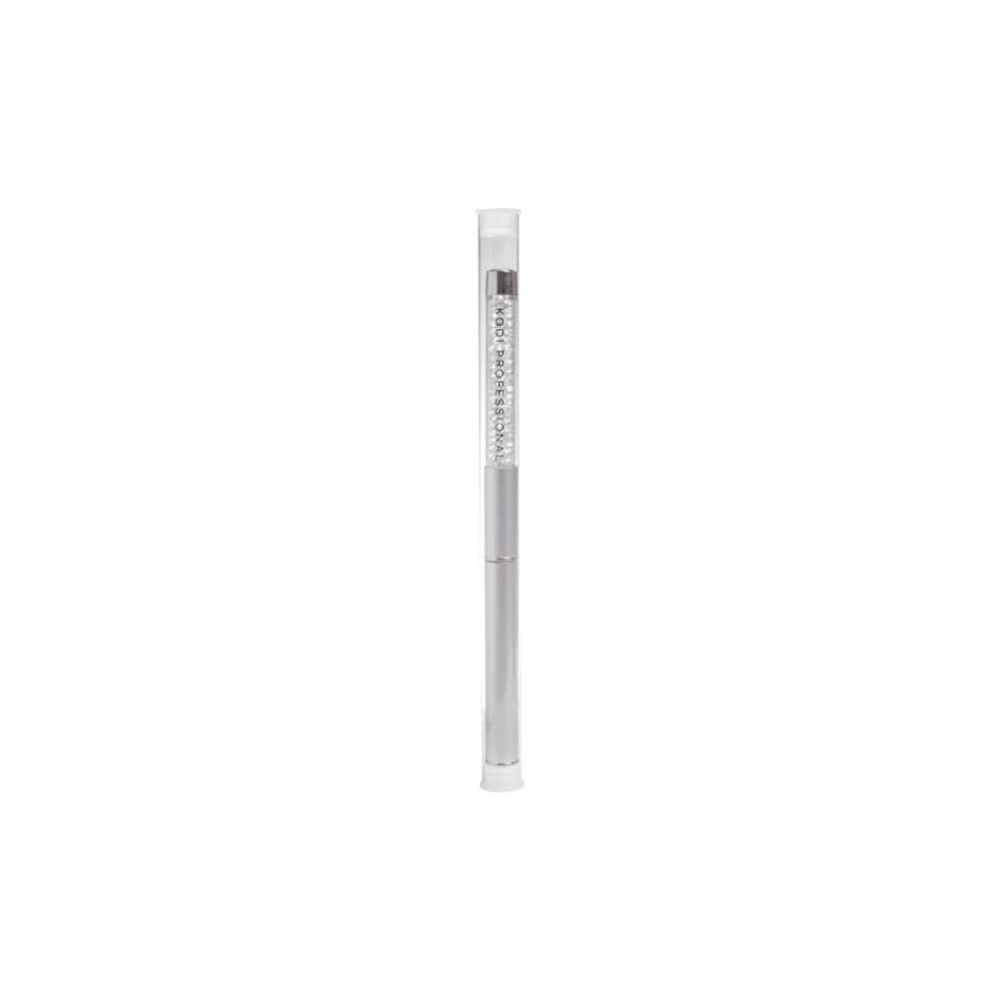 Четка Ombre brush 1 бр.