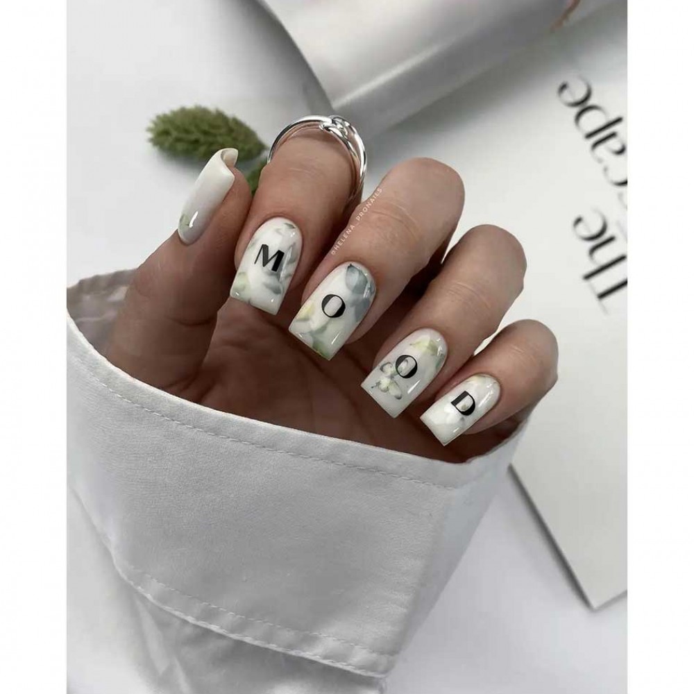 Слайдер Slidiz №143 1 бр.