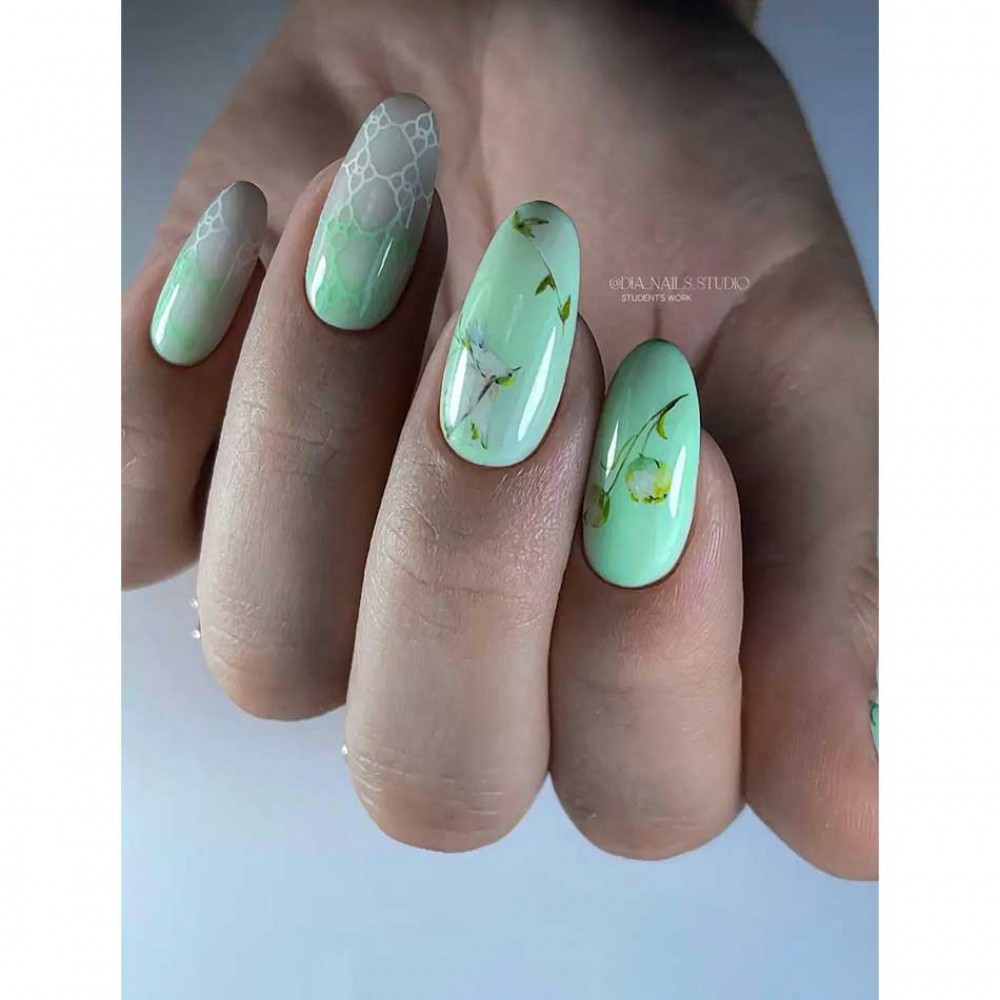 Слайдер Slidiz №143 1 бр.