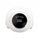 180W UV и LED Лампа - 5T Plus 1 бр.