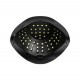 180W UV и LED Лампа - 5T Plus 1 бр.