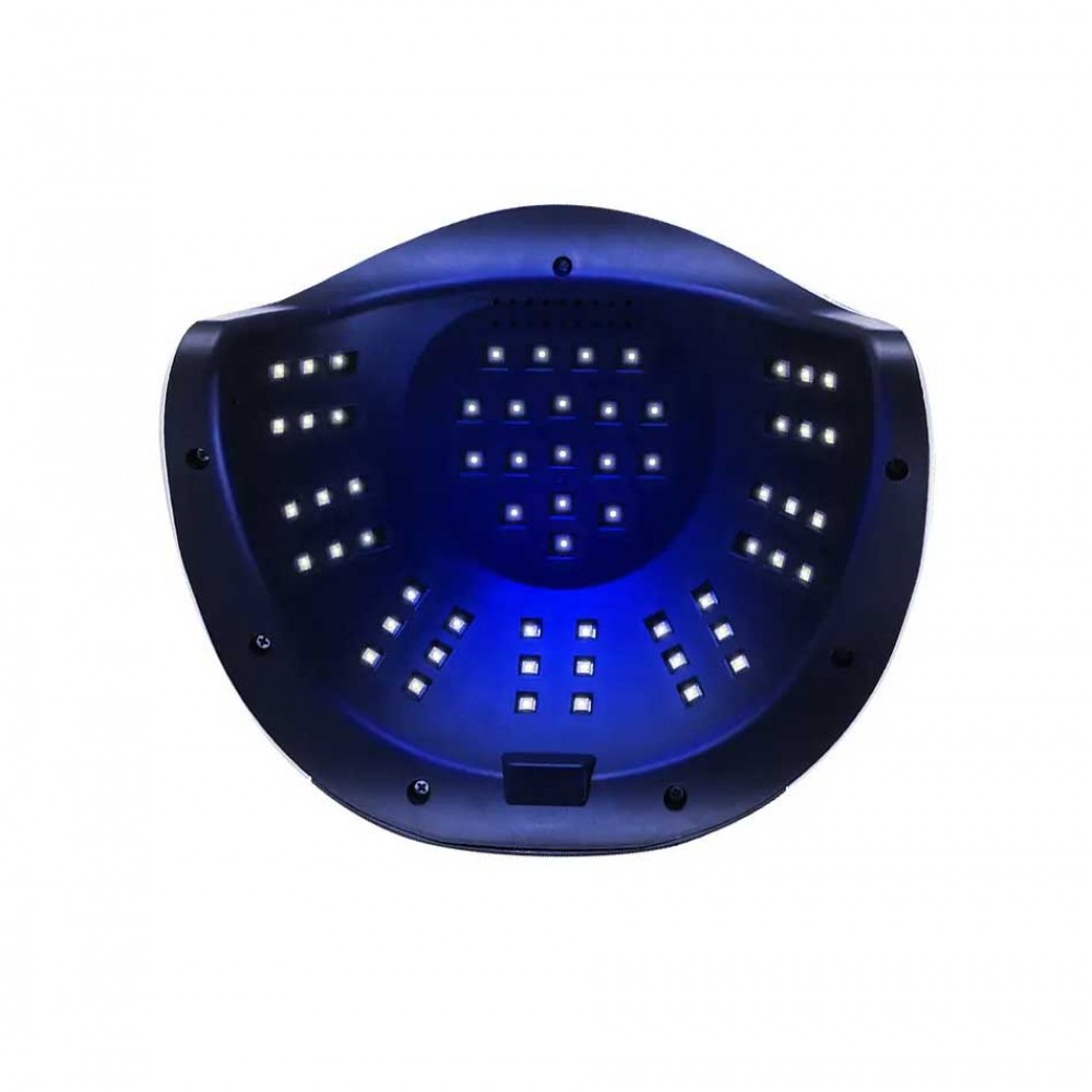 180W UV и LED Лампа - V11 1 бр.