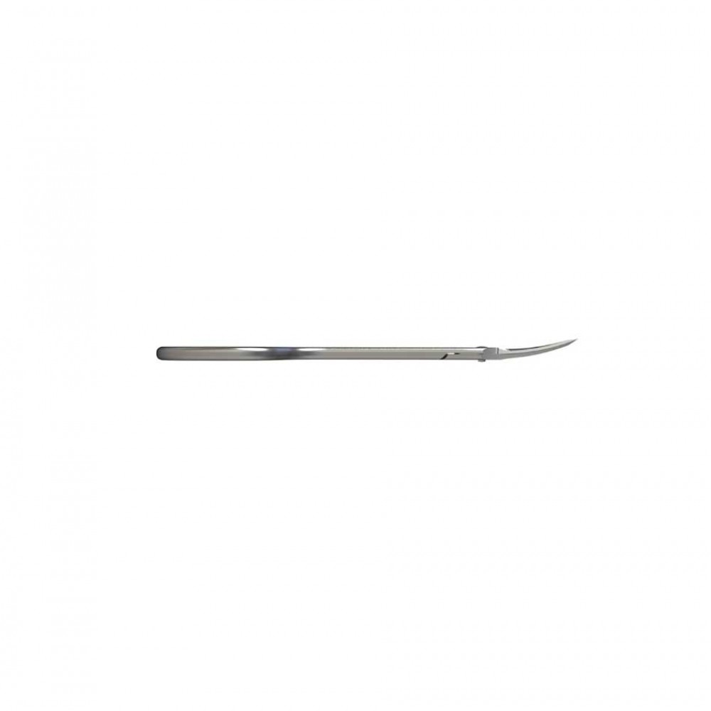 Ножичка за кожички Ballerina UNIQ 10/4 SQ-10/4 1 бр.