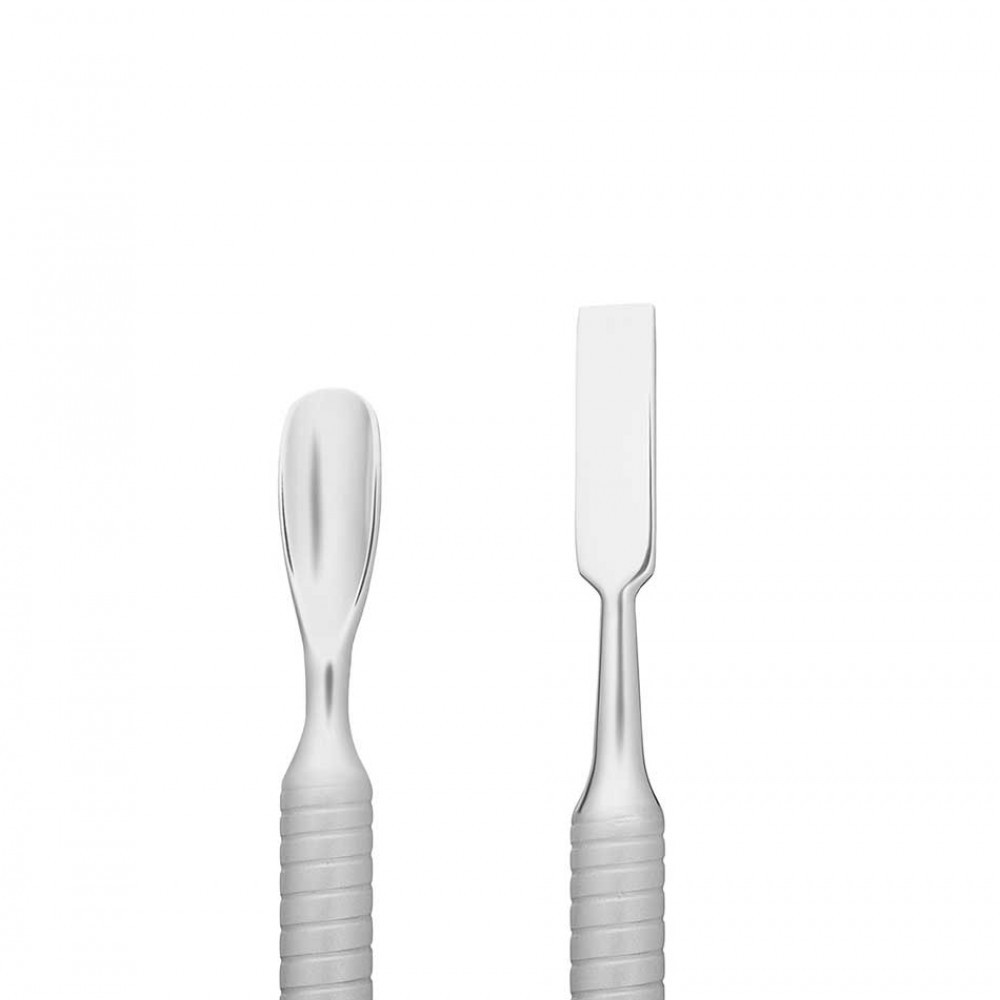 Избутвач BeautyCare 30/2 PBC-30/2 1 бр.