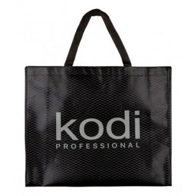 Чанта KODI Professional черна