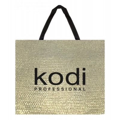 Чанта KODI Professional златна