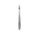 Клещи за кожички Classic 10-6 mm. NC-10-6 1 бр.