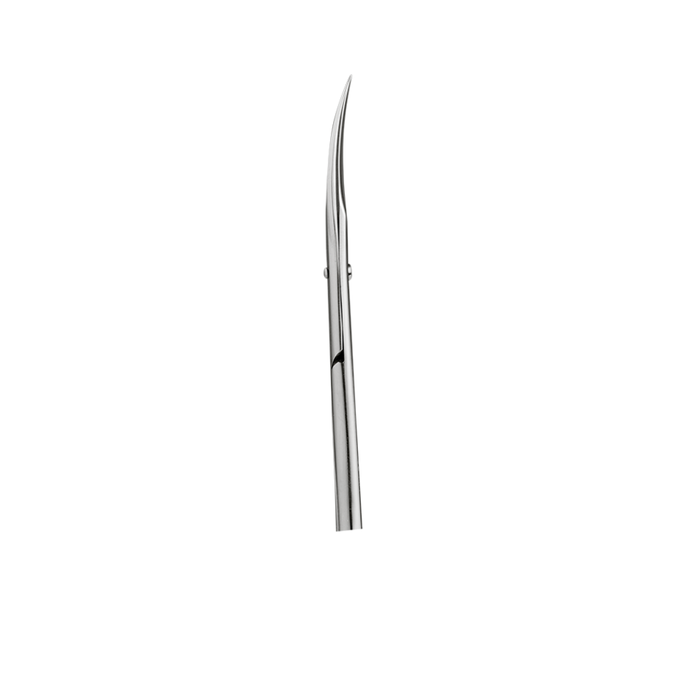 Ножичка за кожички Expert 11/1-18 mm. за левичари SE-11/1 1 бр.