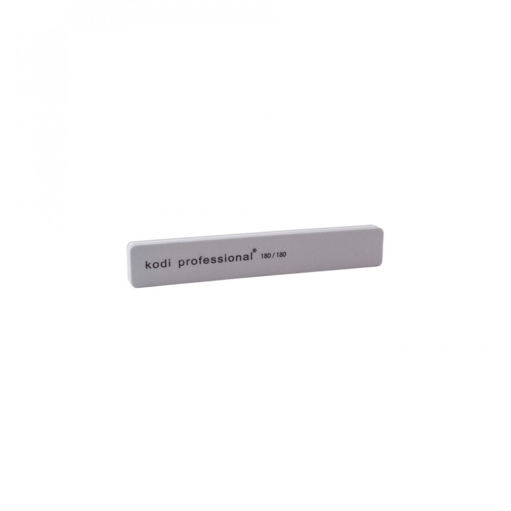 Блок пила Rectangle 180/180 сива 1 бр.