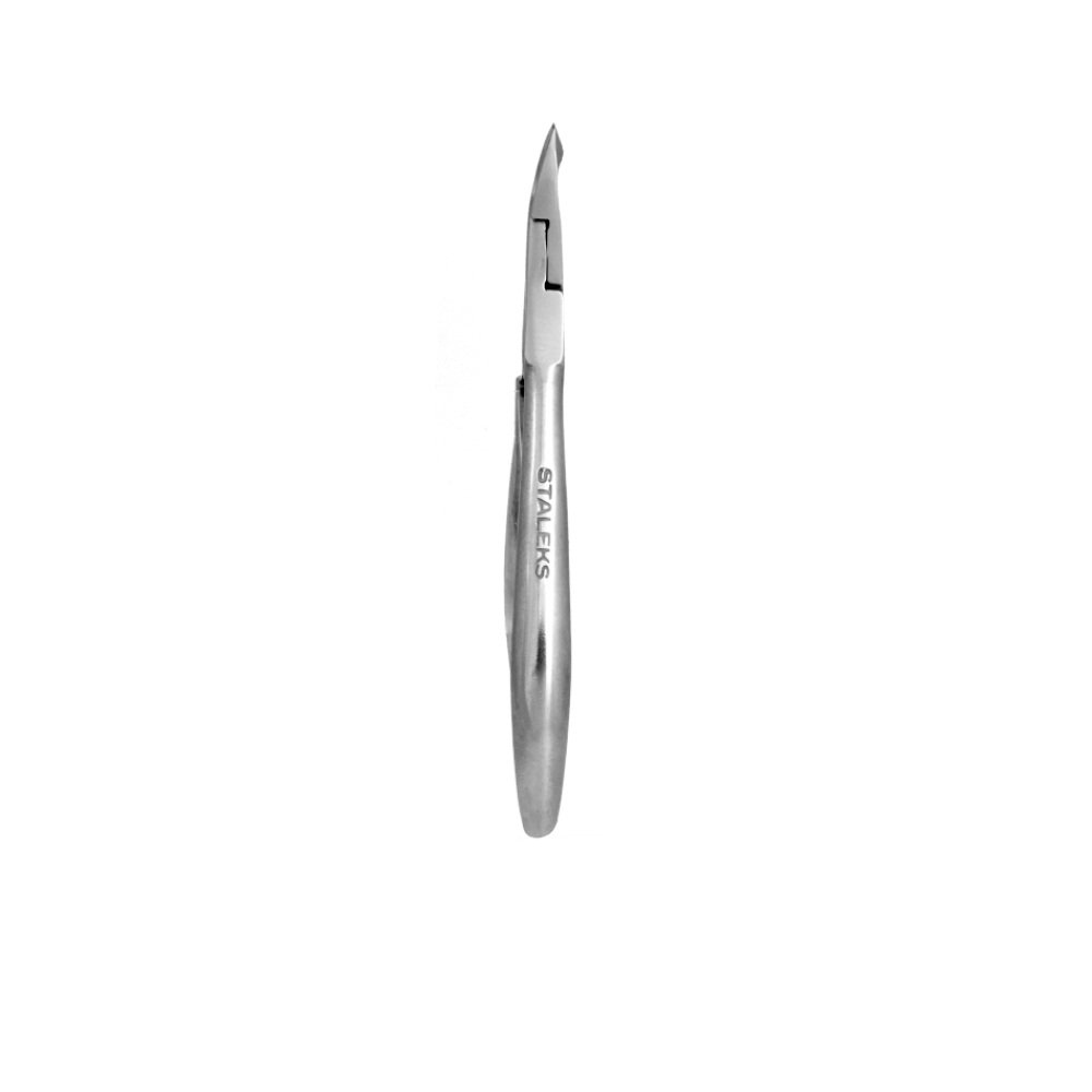 Клещи за кожички Classic 12-3 mm. NC-12-3 1 бр.