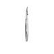 Клещи за кожички Classic 12-3 mm. NC-12-3 1 бр.