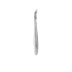 Клещи за кожички Expert 10-9 mm. NE-10-9 1 бр.
